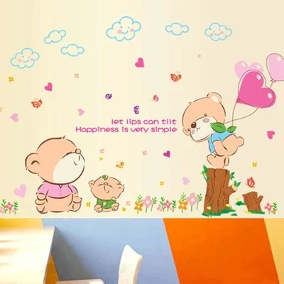 Download 680 Gambar Animasi Romantis Free Downloads Download 680 Gambar Animasi Romantis Free Downloads