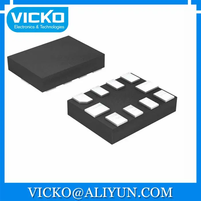 [VK] ADS1113IRUGT IC АЦП 16-БИТ I2C PROGBL КОРПУСЕ 10-QFN Интегральных Схем | Электроника