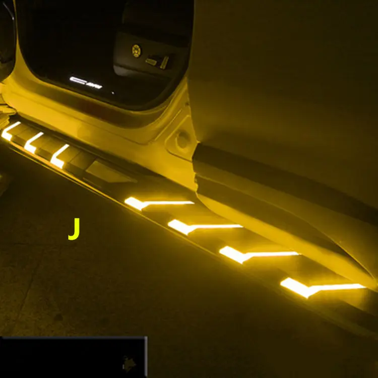 82.92