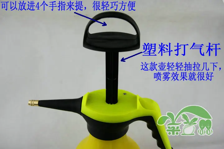 T22dWUXuRaXXXXXXXX_!!296642122