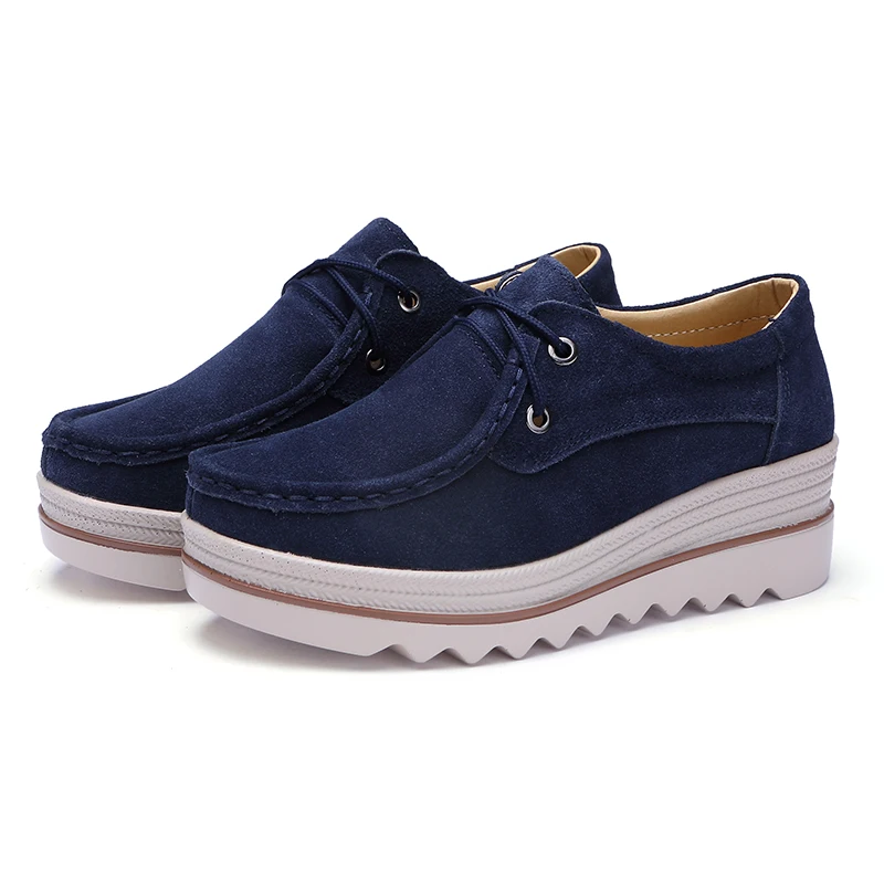 women shoes (9)
