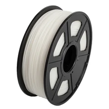 1 75 3 00mm Print Transparent Filament PA Modeling Stereoscopic For font b 3D b font