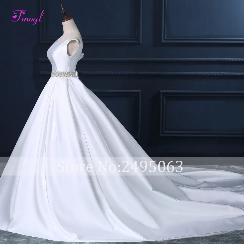 2-2