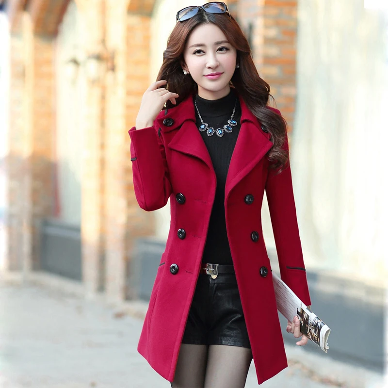 sobretudo longo plus size