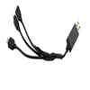 Charging Cable