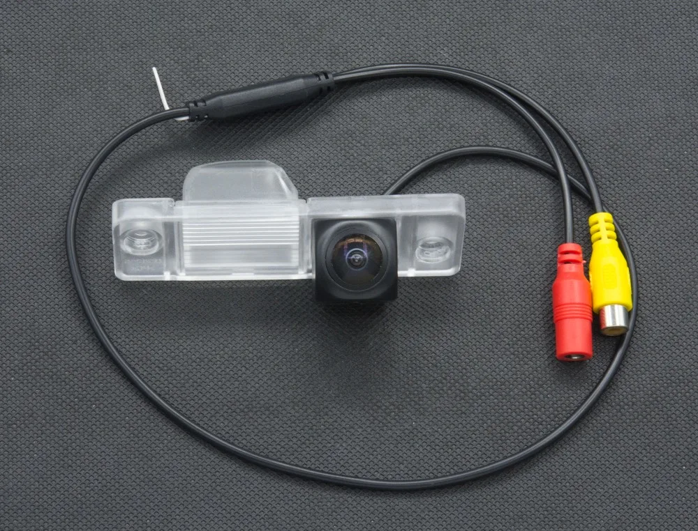 50a3213df85828162a753526499682ff_HTB1R8LAxKuSBuNjSsziq6zq8pXa5