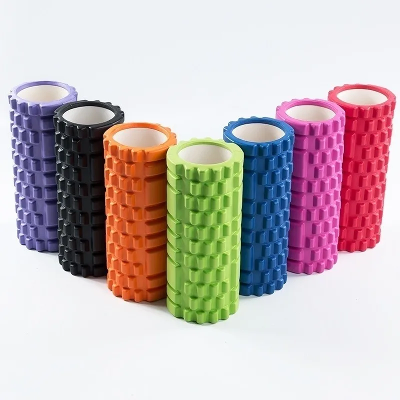 HTB1YLYeNVXXXXXcXpXXq6xXFXXX6