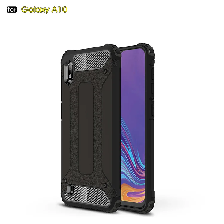 samsung-galaxy-a10-case-(7)