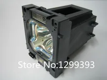 LV-LP29 for Canon LV-7585 / LV-7590 Original Lamp with Housing Free shipping