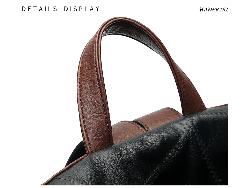 bag (7)