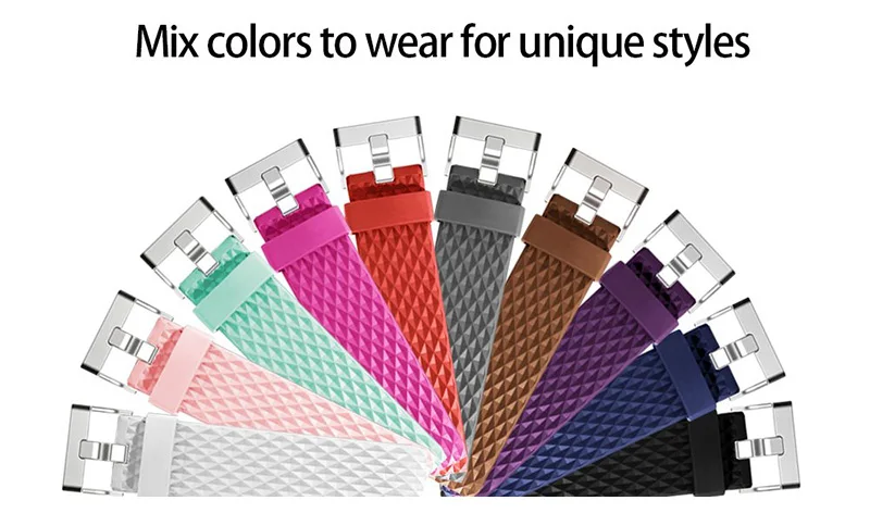 mix-color