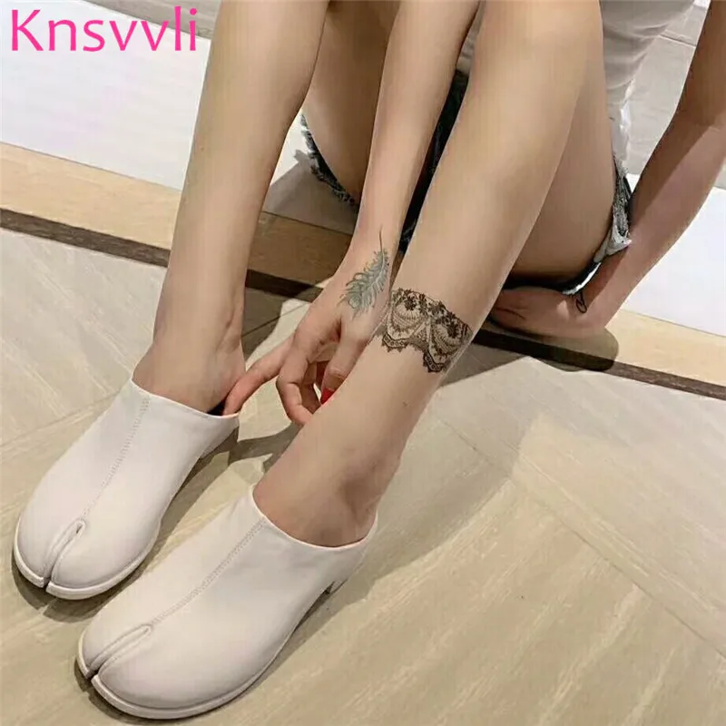 QQ20190504112225