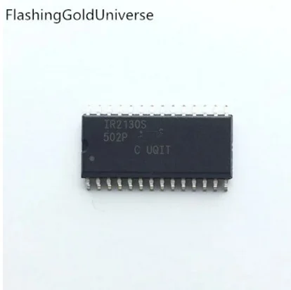 

50PCS IR2130S SOP-28 New original