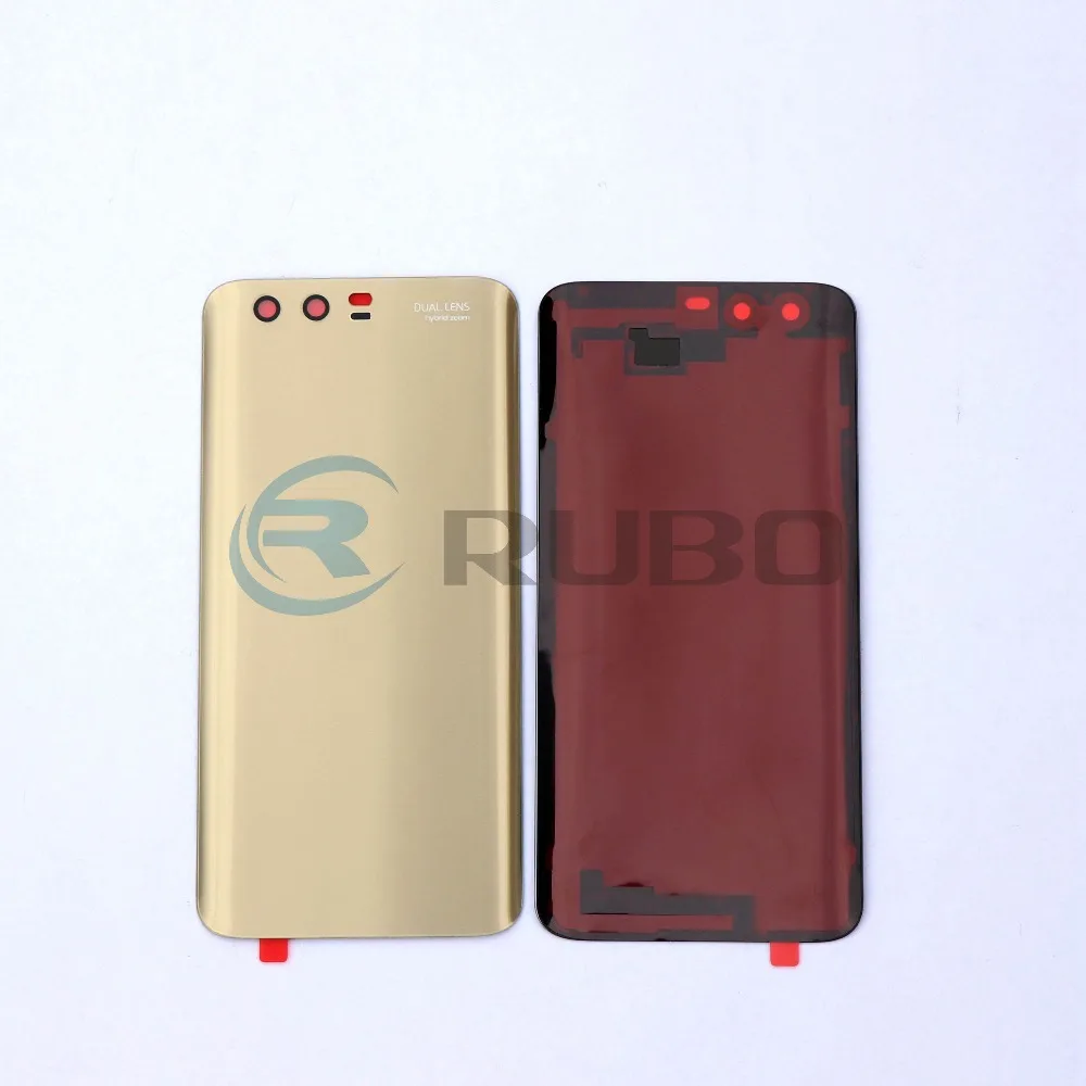 Huawei honor 9 (3) 