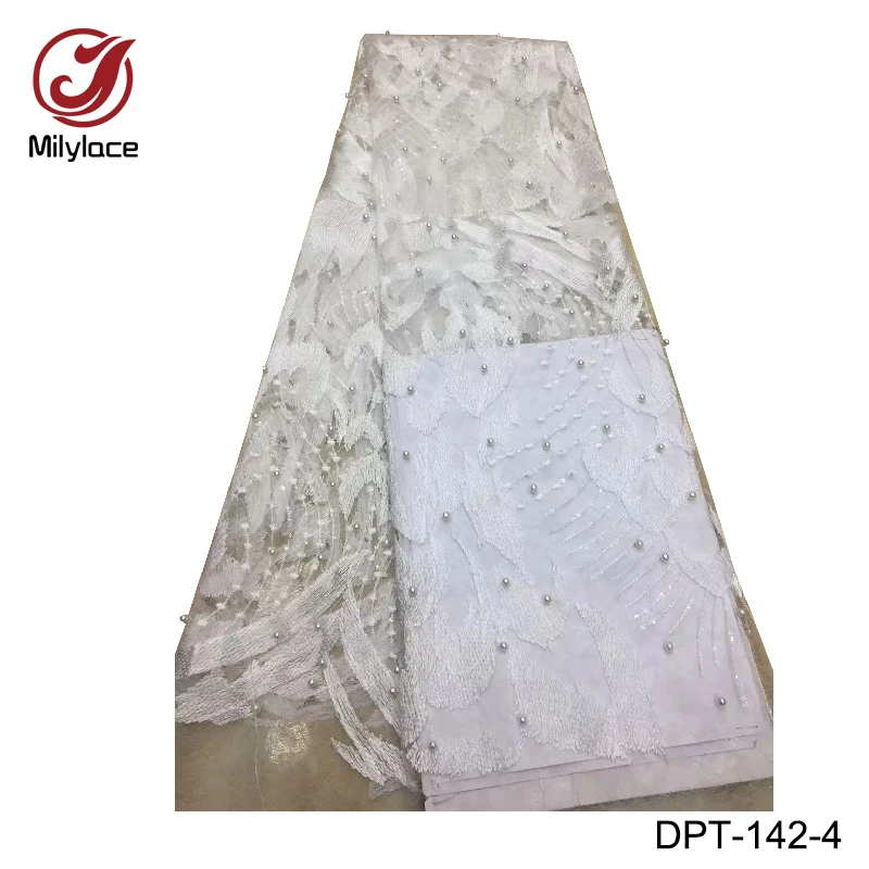 DPT-142-4