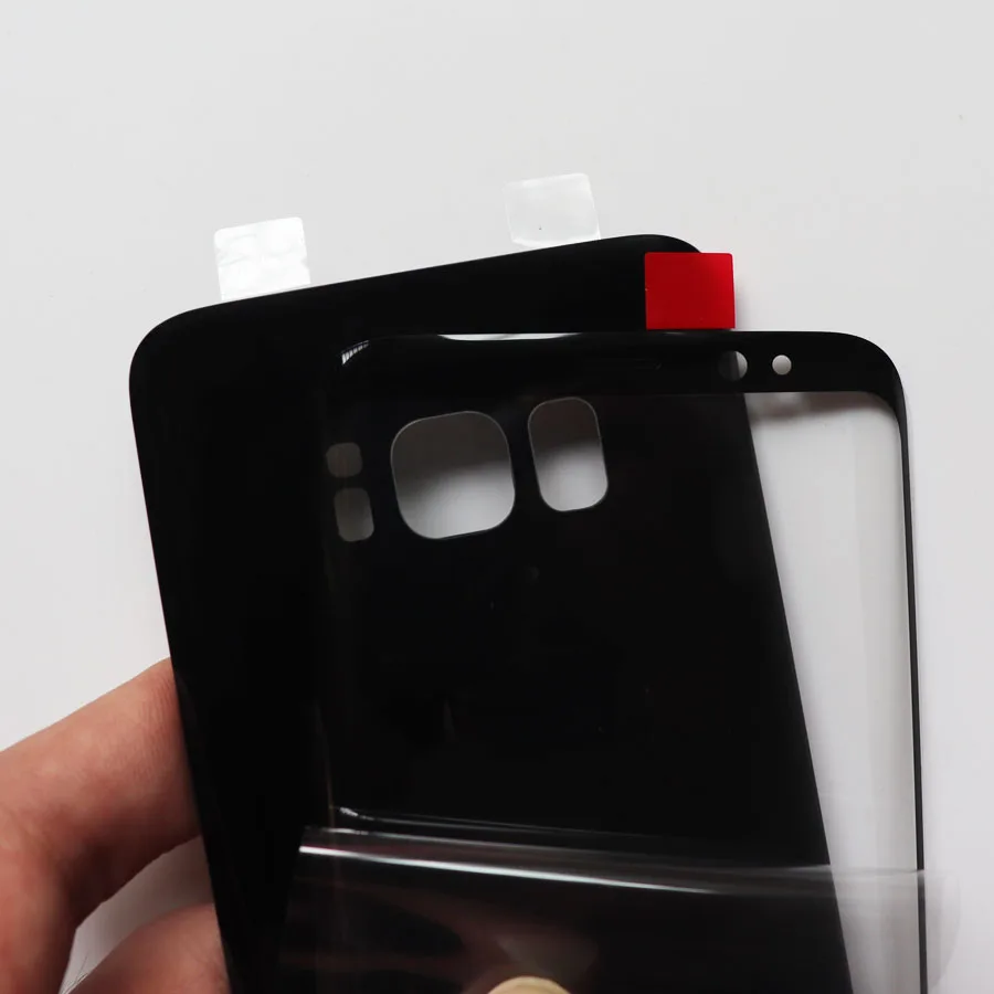 s8 (3)