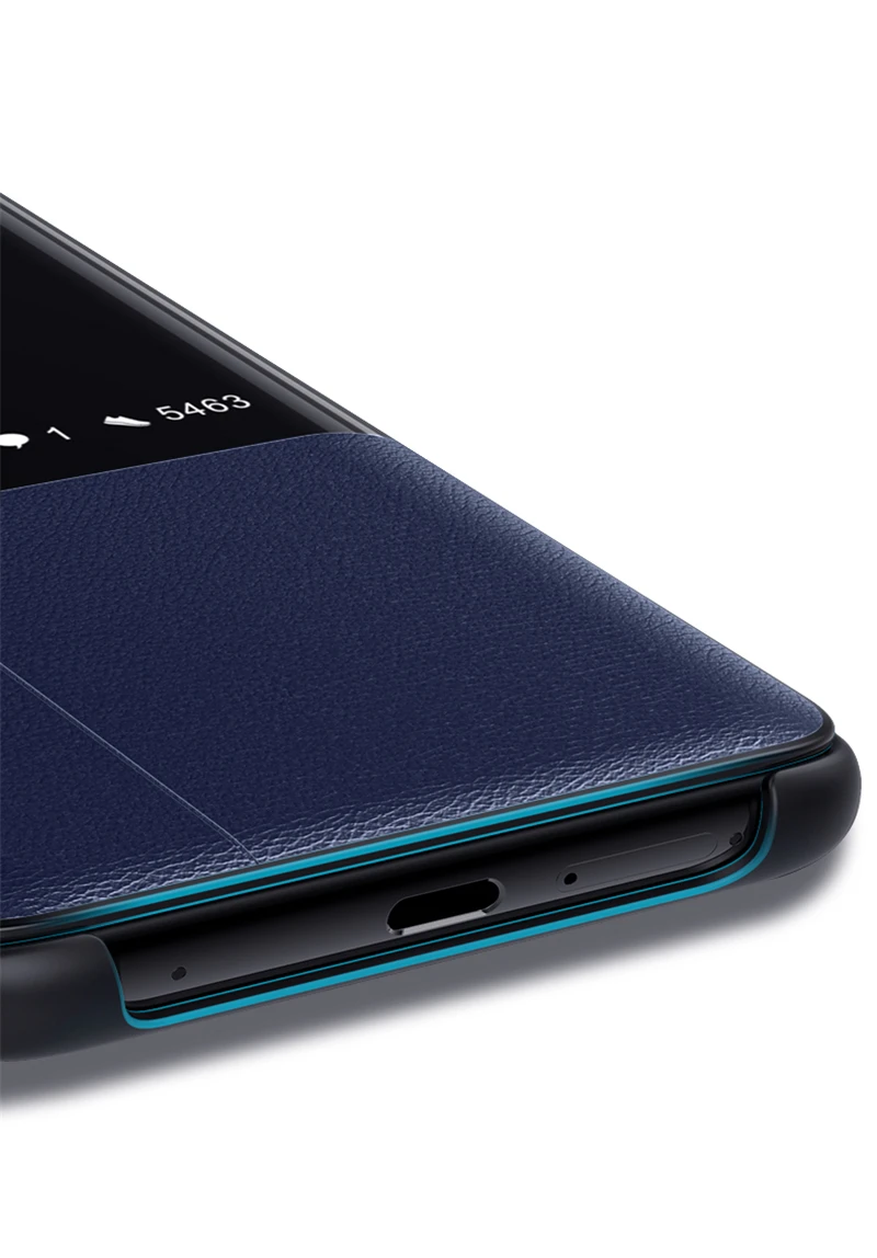 Mofi for huawei mate 20 pro case (6)