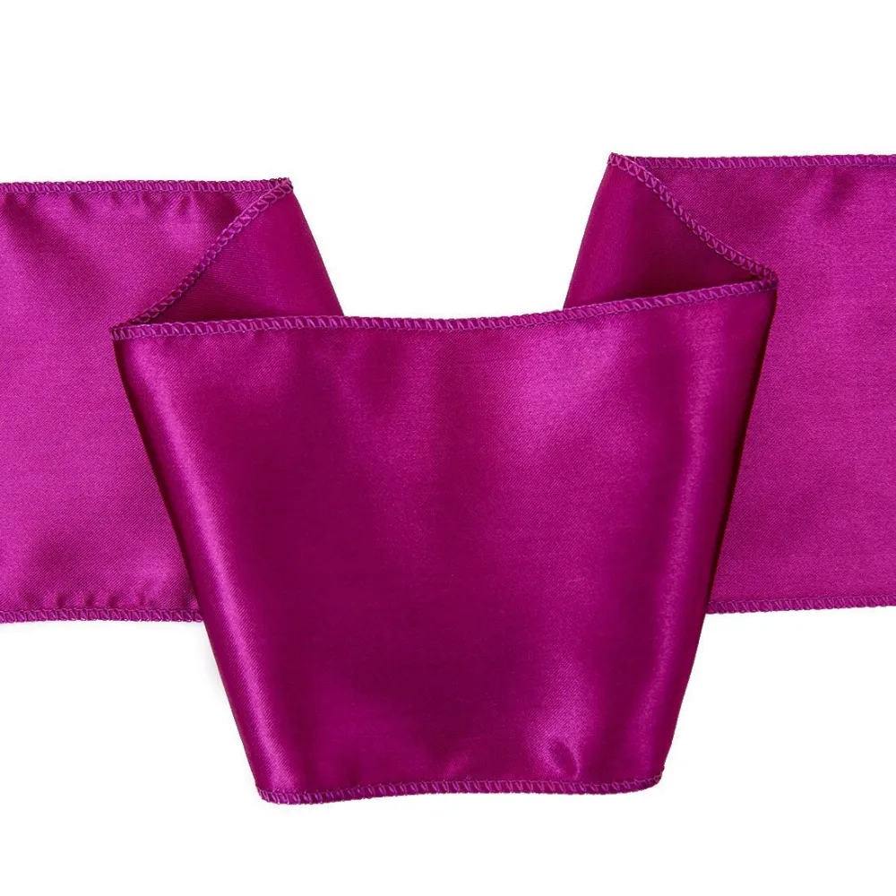 satin-sash-purple-wine-_28_-1