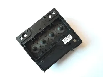 

brand Printhead R250 Printhead Compatible For epson printer CX8300 CX9300F DX4200 DX4250 DX4800 DX4850 Printer Head tx419 RX520