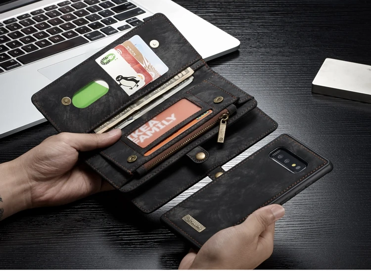 Для Etui samsung Galaxy S10 Lite S10e чехол кожаный бумажник на обложке чехол для Coque samsung S10 Lite 5G Galaxy S 10e Lite Fundas