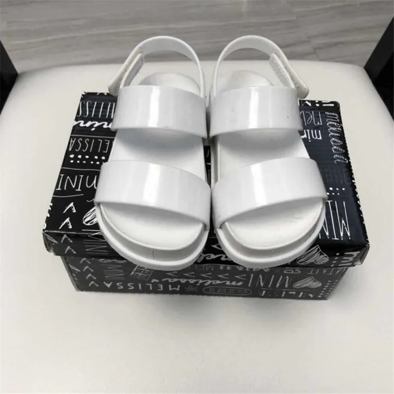 QQ20180619162615
