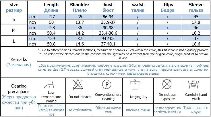 YOSIMI 2018 Summer Long Woman Dress Party High Quality Maxi Elegant Cotton And Linen Fairy Long Dress For Travel V-neck Loose YOSIMI 2018 Summer Long Woman Dress Party High Quality Maxi Elegant Cotton And Linen Fairy Long Dress For Travel V-neck Loose