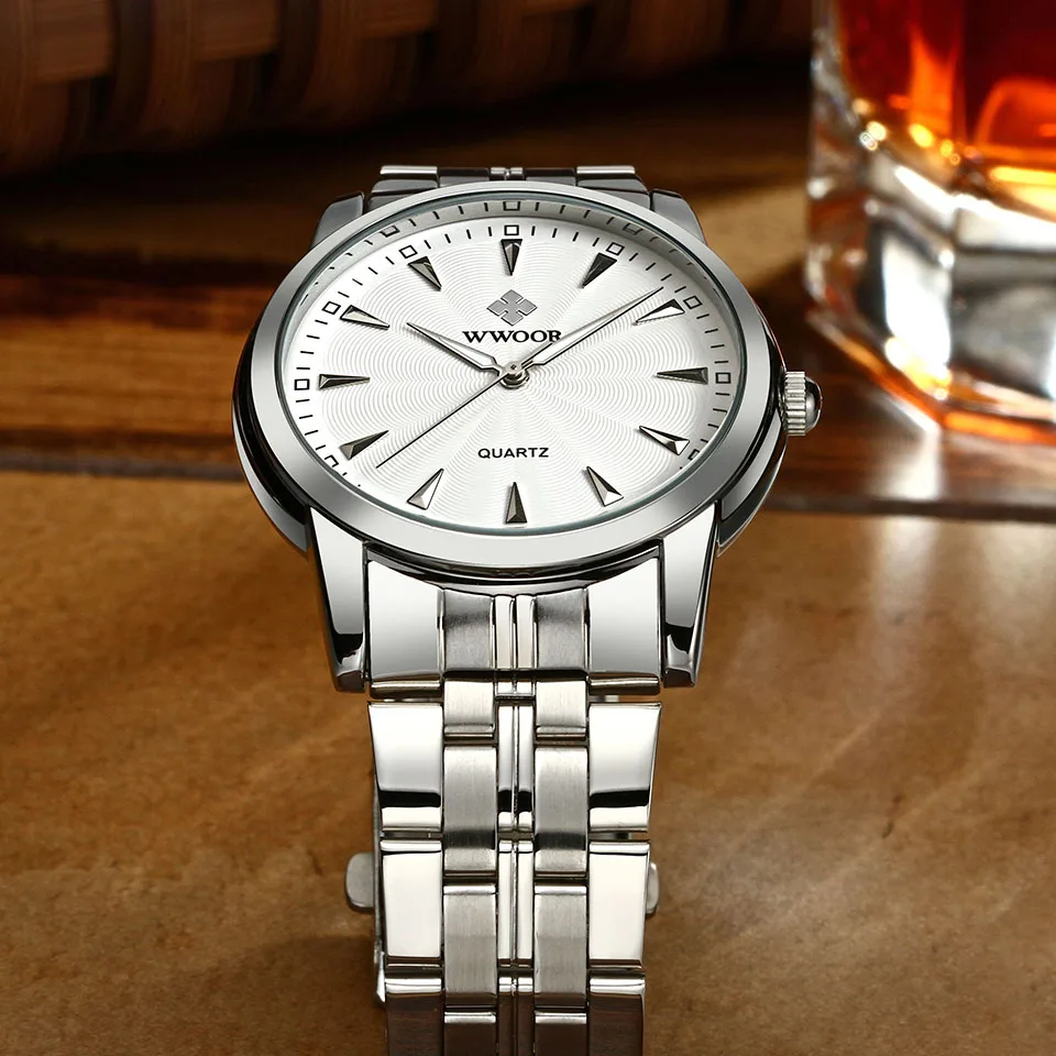 8028 Silver (8)
