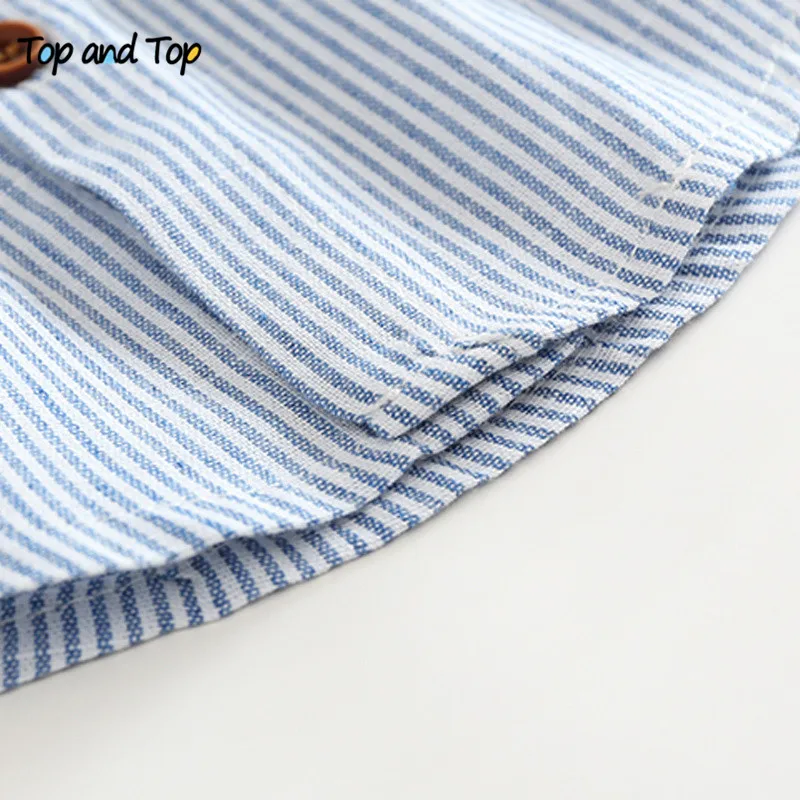 baby boy clothing set (5)