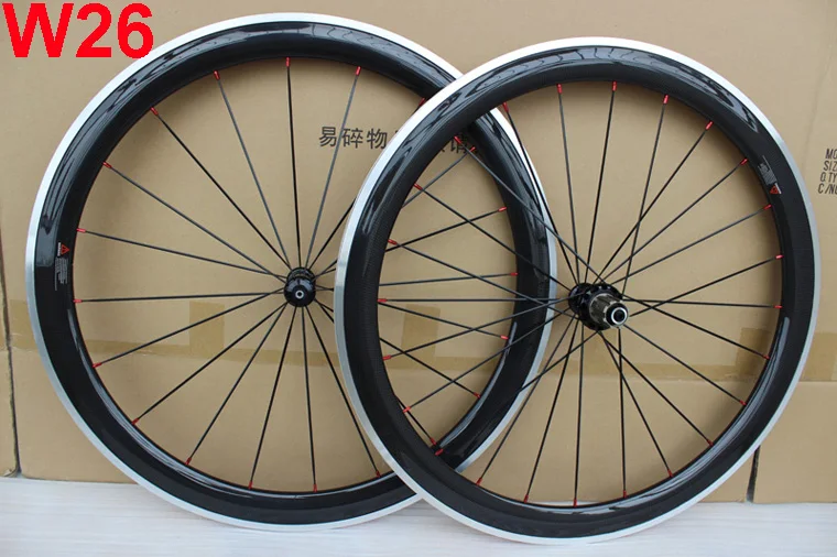 carbon alloy wheels (26)