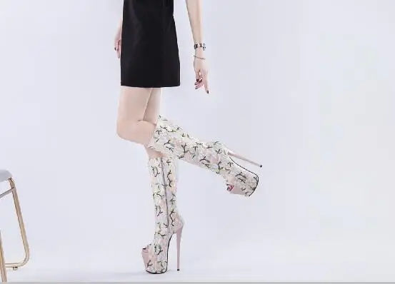 QQ20181010003626