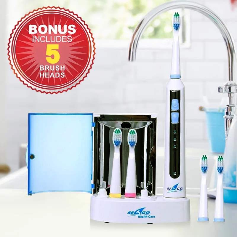 oral b uv toothbrush sanitizer