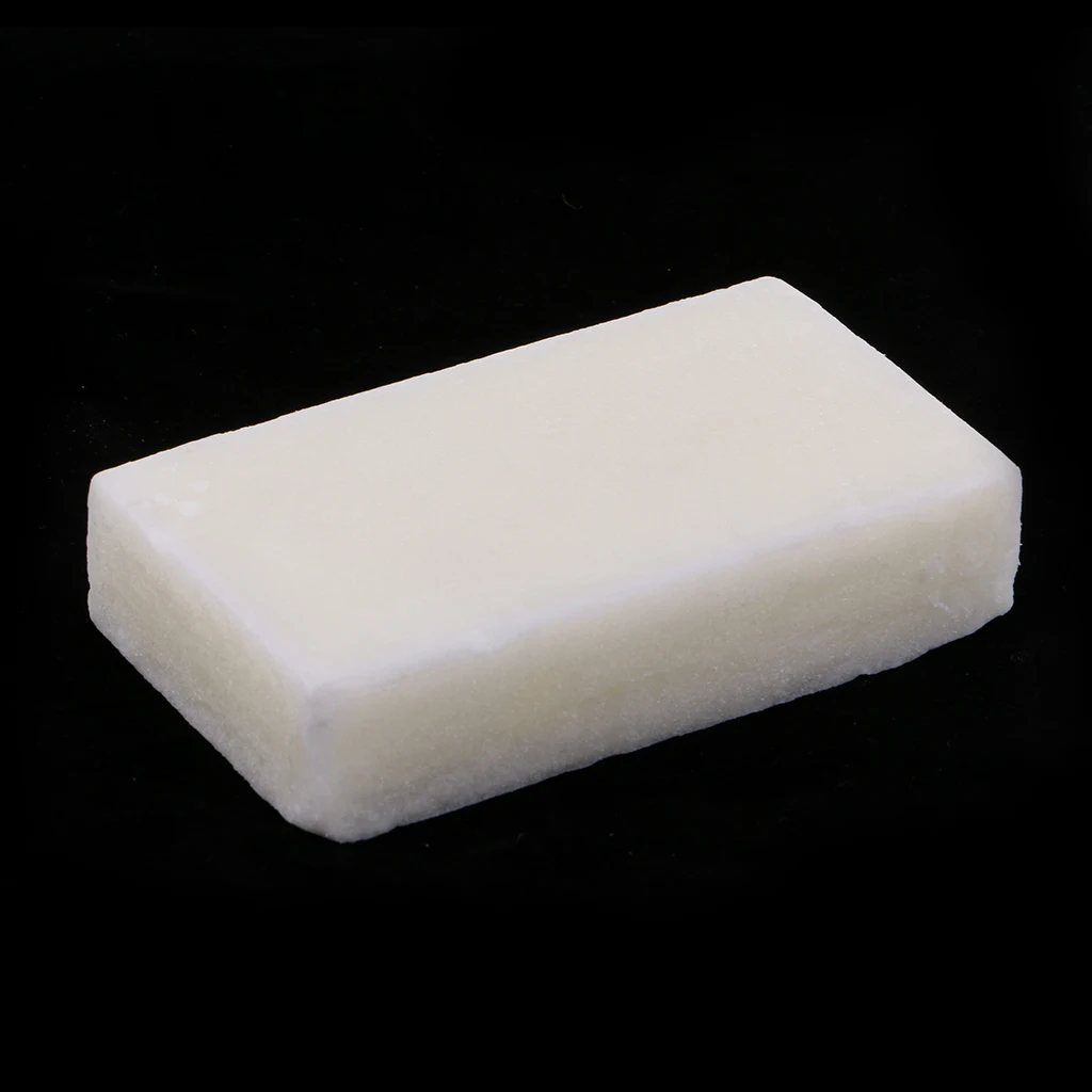 Professional Tailor's Chalk Auto Vanishing Disappearing Marking Tool for DIY Sewing Craft