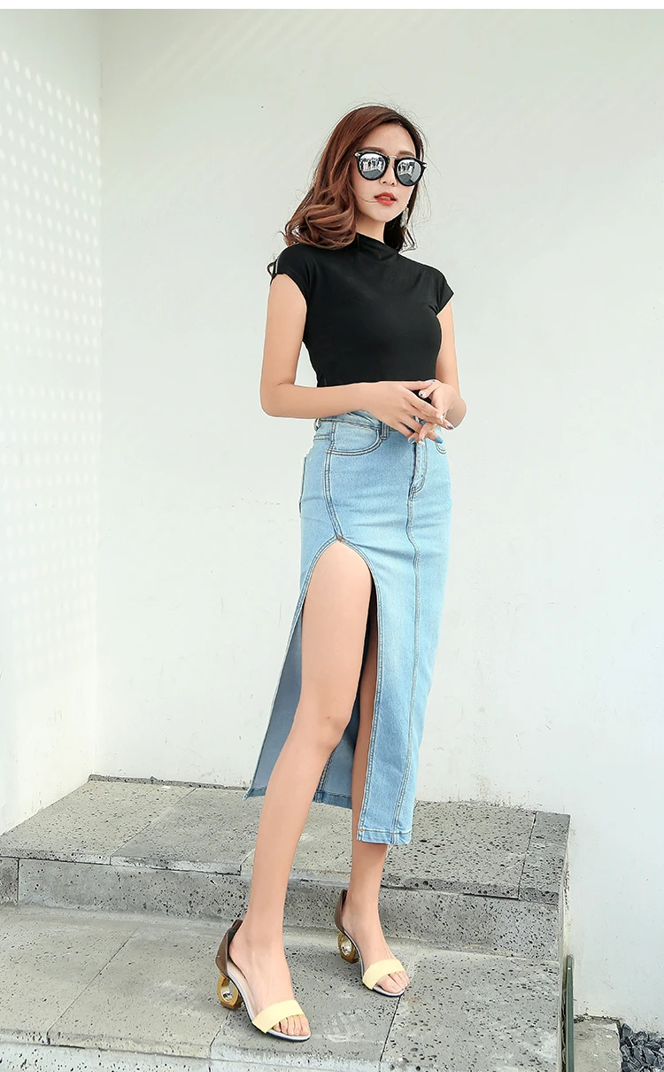 HTB1jUjtwkSWBuNjSszdq6zeSpXaa