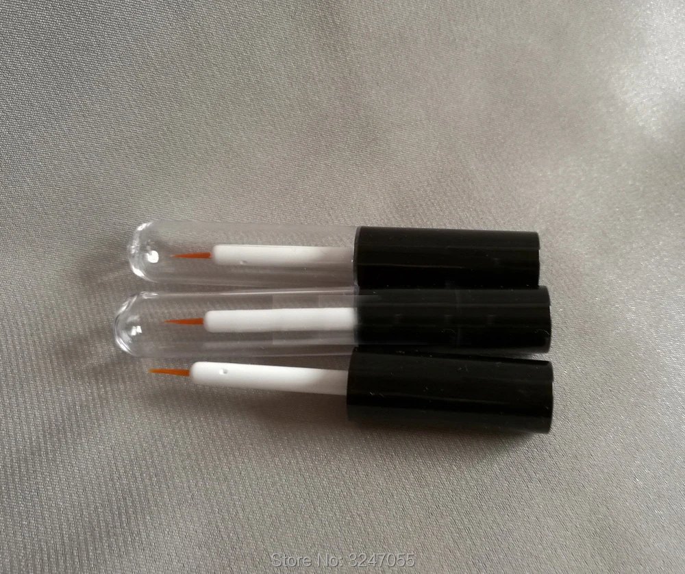 4ml  6