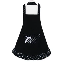designer kitchen aprons online shopping-the world largest designer designer kitchen aprons online shopping-the world largest designer