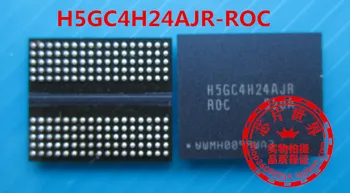 

Free Shipping H5GC4H24AJR-ROC H5GC4H24AJR-R0C BGA new original stock