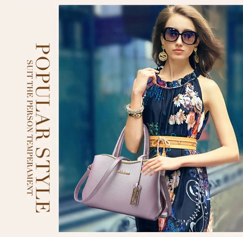 3090530713_1925830544