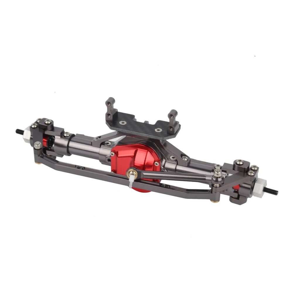 remote control toys online