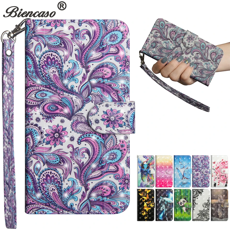

Flip Case For Nokia 2 3 5 6 X6 7 Plus 8 Sirocco 2.1 3.1 5.1 6.1 Plus Fashion Leather Mobile Phone Magnetic Buckle Strap Case B78