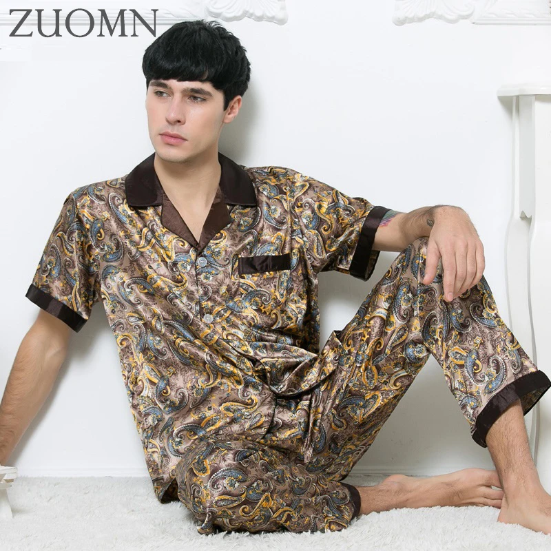 Set Target Men's Pajama Sets On Sale Member's Mark Family Sleep