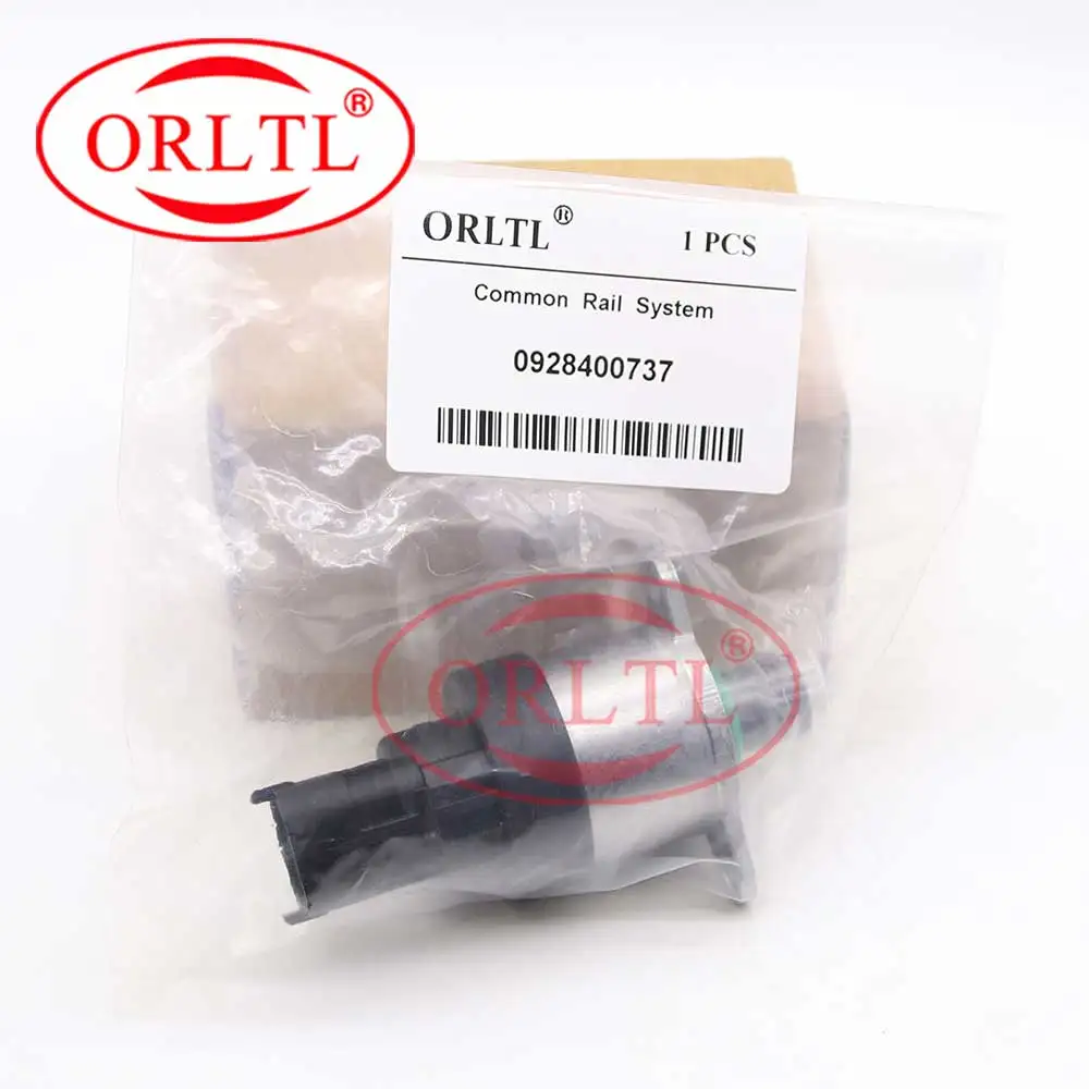 

Orltl Diesel 0928400737 Pump Suction Control Valve 0 928 400 737 Auto Fuel Pressure Control Valve 0928 400 737