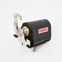 Запорный соленоид для впрыска насоса Станина русамастра 4,3 5,7 6,2 6,9 7,3