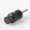 Lockartist Turbo Decoder HU100R with High Quality for Locksmith Use HU100 for for BMW(new F-Series) Free Shipping ► Photo 2/5