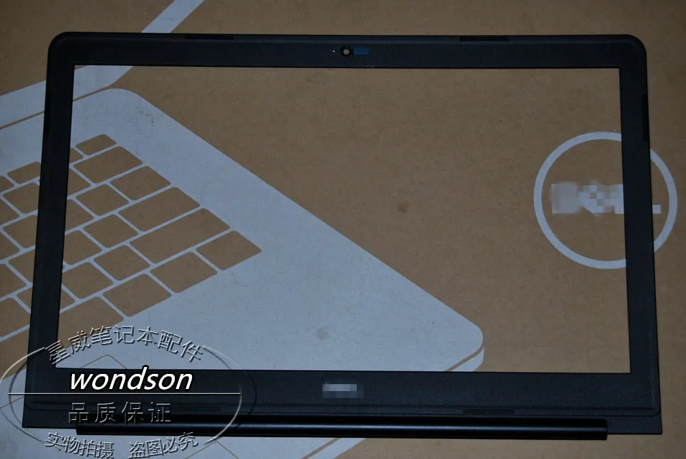 Dell Inspiron 15 Матрица Купить