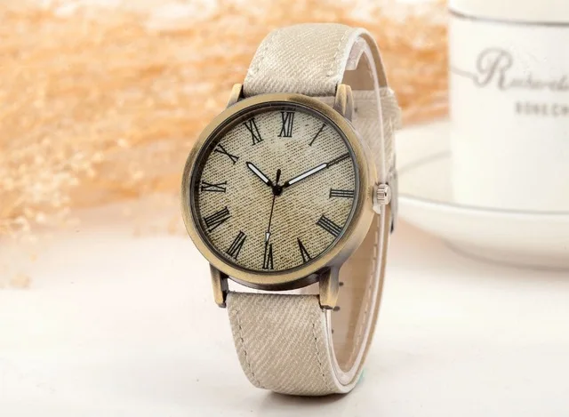 relogio-masculino-2018-New-Fashion-Sport-Watches-Men-Casual-Brand-imitation-Denim-fabric-Leather-watch-Clock.jpg_640x640 (8)