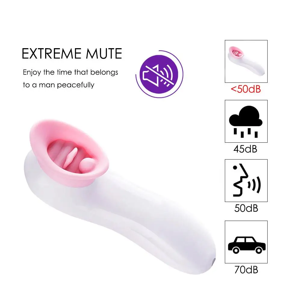 ea6de82c14b8a8196b93104a0c913a97325d2369_original