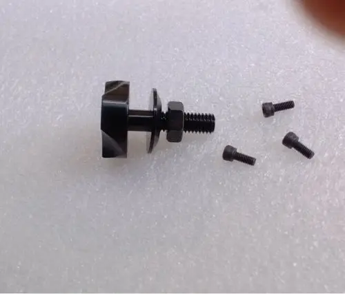 

SUNNYSKY 2814 X2814 V2814 Motor prop holder fixture clamp 6MM Adapter Propeller