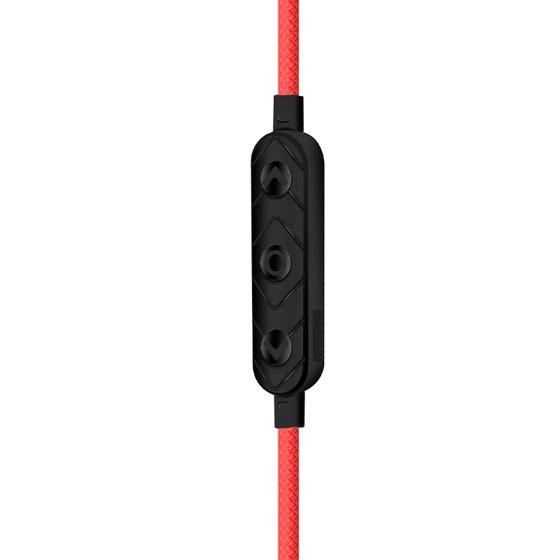 GR-A01-4 