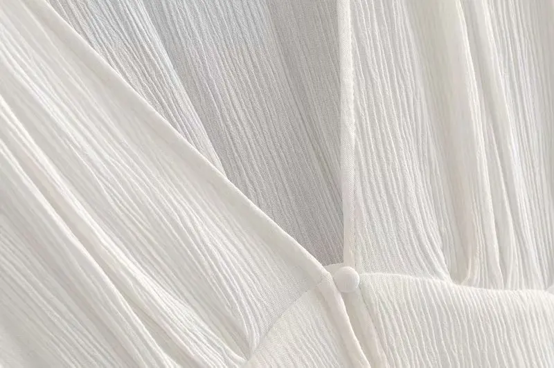 //cbu01.alicdn.com/img/ibank/2019/578/617/10716716875_267824693.jpg