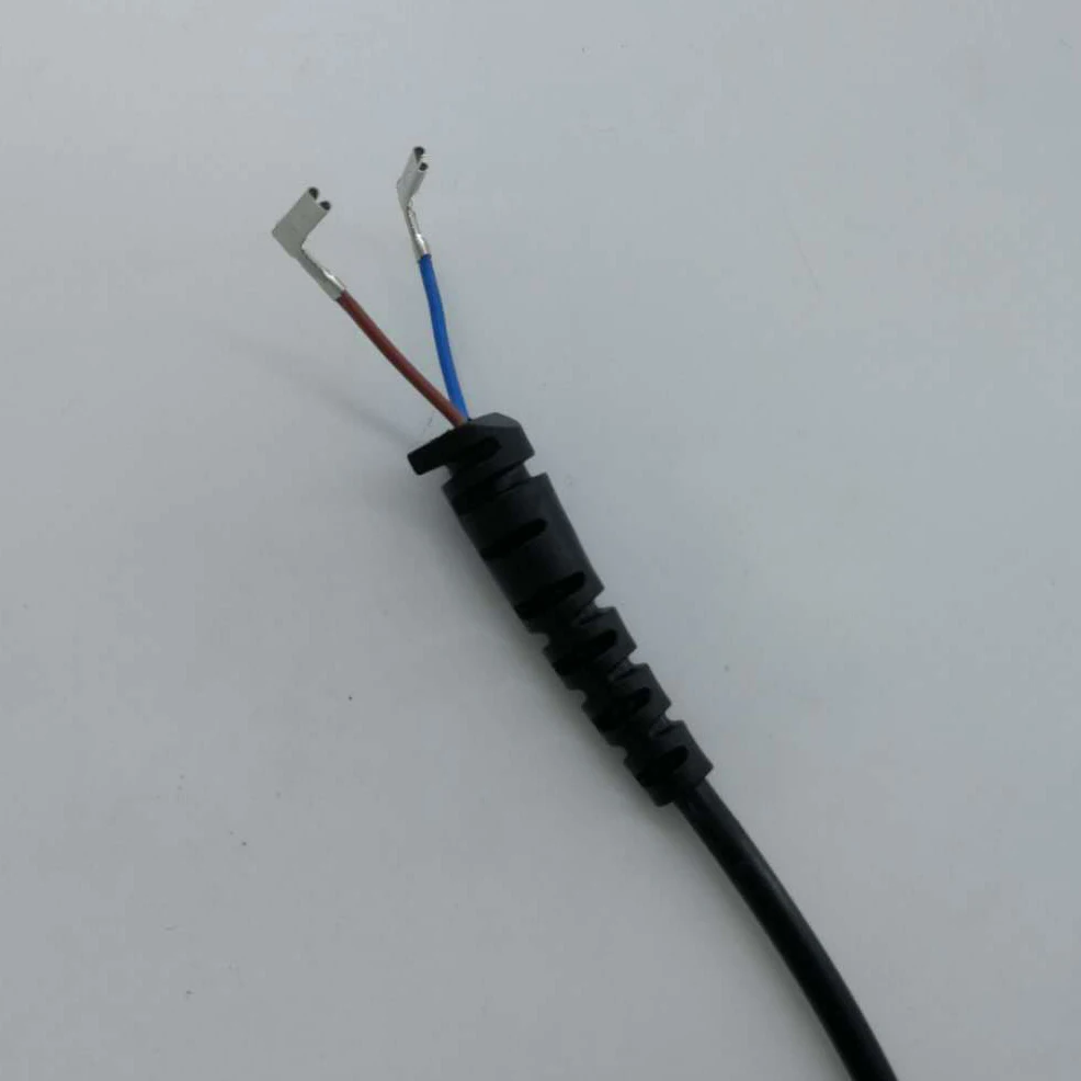 Dog Clipper Repair Parts Replacement Adaptor Cord Fit Oster, 40 OFF